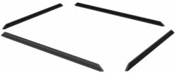 Thule Caprock Railing Kit -NRS Store 2552041 24 720x600