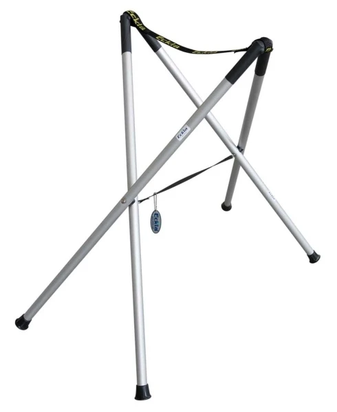 Eckla Stand 3 Eckla Stand