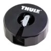 Thule Strap Organiser 2 Thule Strap Organiser -NRS Store 2560571 10 720x600