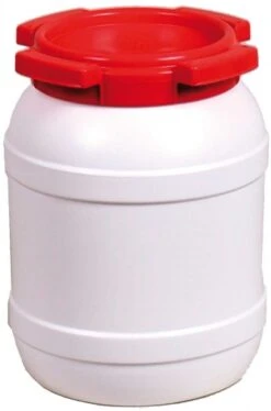 BasicNature Weithalsfaß -NRS Store 2610111 064 12 720x600