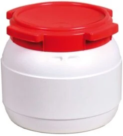 BasicNature Weithalsfaß -NRS Store 2610111 104 12 720x600