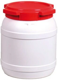 BasicNature Weithalsfaß -NRS Store 2610111 154 12 720x600