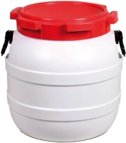 BasicNature Weithalsfaß -NRS Store 2610111 415 12 720x600