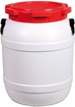 BasicNature Weithalsfaß -NRS Store 2610111 540 12 720x600