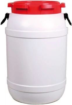 BasicNature Weithalsfaß -NRS Store 2610111 685 12 720x600