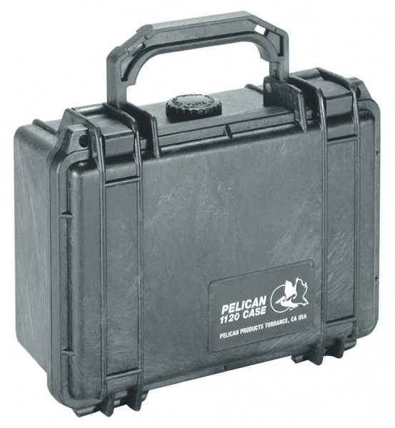 Relags Peli Pelibox 3 Relags Peli Pelibox