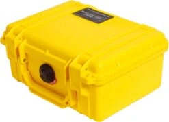 Relags Peli Pelibox 8 Relags Peli Pelibox -NRS Store 2620081 1150 gelb 16 720x600
