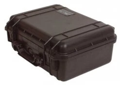 Relags Peli Pelibox 9 Relags Peli Pelibox -NRS Store 2620081 1450 black 16 720x600