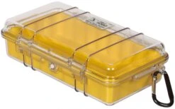 Relags Peli Micro Case -NRS Store 2620211 1060 gelb 16 720x600