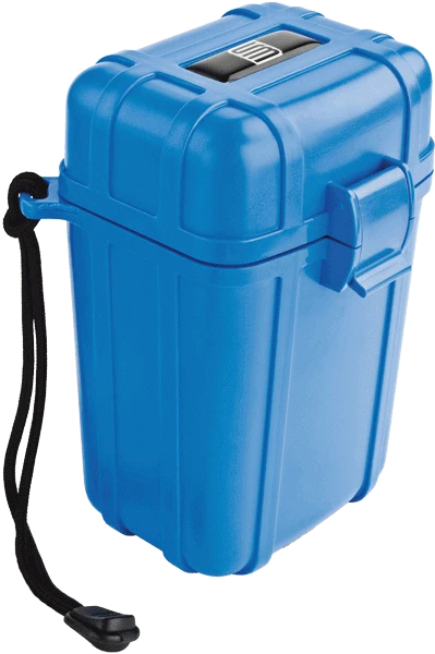 S3 Extreme Case 3 S3 Extreme Case