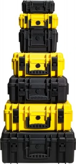 B&W Outdoorcase -NRS Store 2620651 14 720x600