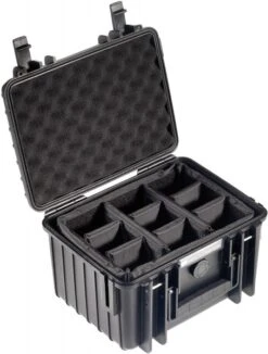 B&W Outdoorcase -NRS Store 2620651 2000 RPD 14 720x600
