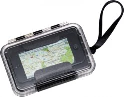 B&W Outdoorcase -NRS Store 2620651 200 720x600