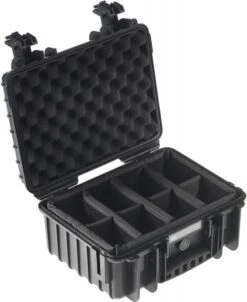 B&W Outdoorcase -NRS Store 2620651 3000 RPD 14 720x600