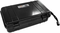 Origin Outdoors Box Mini -NRS Store 2620681 1060 22 720x600