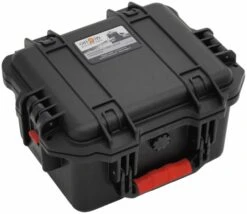 Origin Outdoors Schutzkoffer Protection 13 Origin Outdoors Schutzkoffer Protection -NRS Store 2620691 2200 22 720x600