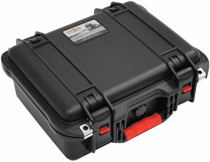 Origin Outdoors Schutzkoffer Protection 8 Origin Outdoors Schutzkoffer Protection – Bild 6