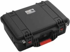 Origin Outdoors Schutzkoffer Protection 15 Origin Outdoors Schutzkoffer Protection -NRS Store 2620691 2400 22 720x600