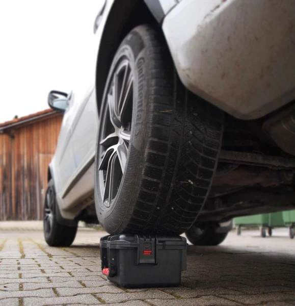 Origin Outdoors Schutzkoffer Protection 6 Origin Outdoors Schutzkoffer Protection – Bild 4