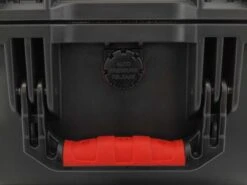 Origin Outdoors Schutzkoffer Protection 11 Origin Outdoors Schutzkoffer Protection -NRS Store 2620691 det2 22 720x600