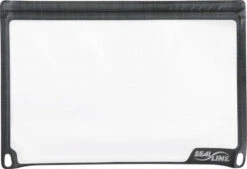 SealLine® E-Case® Schutztaschen 15 SealLine® E-Case® Schutztaschen -NRS Store 2630591 xl gray 21 720x600