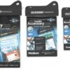 Sea To Summit TPU Accessory Case -NRS Store 2630731 14 720x600