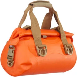 Watershed® Ocoee™ Duffle -NRS Store 2630761 orange 21 720x600