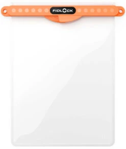 Fidlock® Hermetic Dry Bag 12 Fidlock® Hermetic Dry Bag -NRS Store 2630811 maxi orange 21 720x600