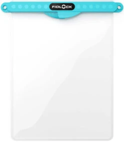 Fidlock® Hermetic Dry Bag 11 Fidlock® Hermetic Dry Bag -NRS Store 2630811 maxi petrol 21 720x600