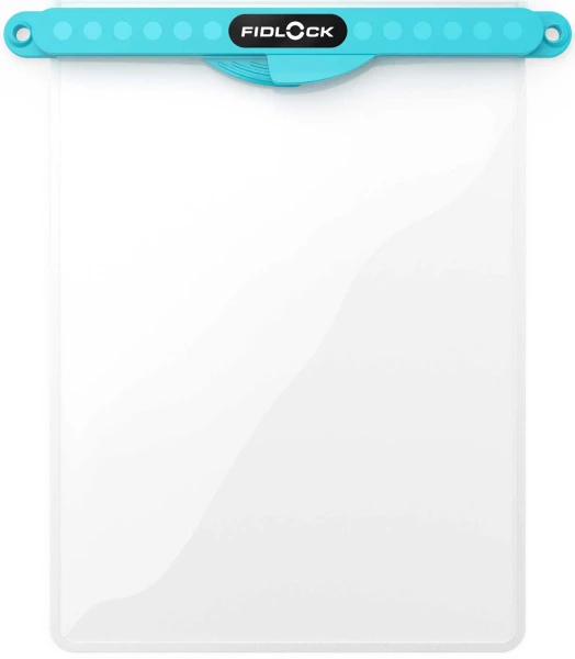 Fidlock® Hermetic Dry Bag 6 Fidlock® Hermetic Dry Bag – Bild 4