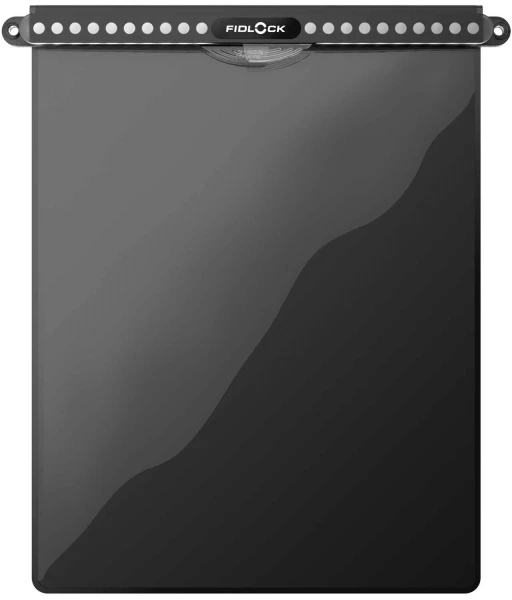 Fidlock® Hermetic Dry Bag 4 Fidlock® Hermetic Dry Bag – Bild 2