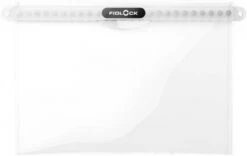 Fidlock® Hermetic Dry Bag 10 Fidlock® Hermetic Dry Bag -NRS Store 2630811 multi trans 21 720x600