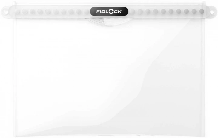 Fidlock® Hermetic Dry Bag 5 Fidlock® Hermetic Dry Bag – Bild 3