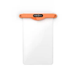 Fidlock® Hermetic Dry Bag 13 Fidlock® Hermetic Dry Bag -NRS Store 2630811 or 20 720x600