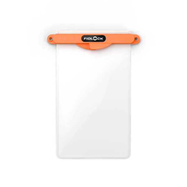 Fidlock® Hermetic Dry Bag 8 Fidlock® Hermetic Dry Bag – Bild 6