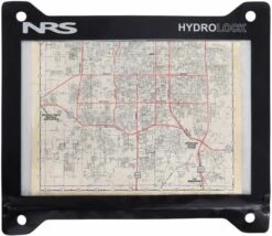 NRS HydroLock Mapcessory Map Case -NRS Store 2630821 inhalt 22 720x600