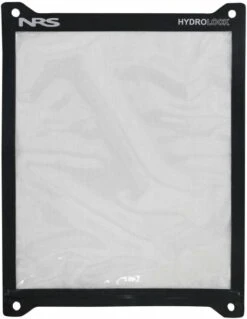 NRS HydroLock Mapcessory Map Case -NRS Store 2630821 large 22 720x600