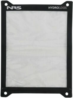 NRS HydroLock Mapcessory Map Case -NRS Store 2630821 medium 22 720x600