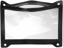 NRS HydroLock Mapcessory Map Case -NRS Store 2630821 open 22 720x600