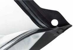 NRS HydroLock Mapcessory Map Case -NRS Store 2630821 open v1 22 720x600