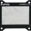 NRS HydroLock Mapcessory Map Case -NRS Store 2630821 xsmall 22 720x600