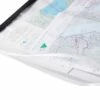 SealLine® MapCase Kartentasche -NRS Store 2630831 detail 22 720x600