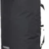 Ortlieb X-Tremer -NRS Store 2641001 black 21 720x600