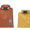 Exped Crush Drybag -NRS Store 2642210 09 720x600