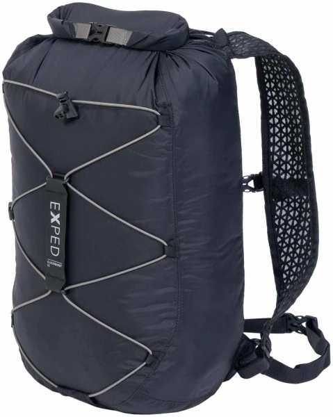 Exped Cloudburst 3 Exped Cloudburst