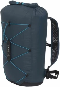 Exped Cloudburst 15 Exped Cloudburst -NRS Store 2642291 25 navy 22 720x600