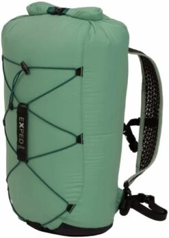 Exped Cloudburst 13 Exped Cloudburst -NRS Store 2642291 25 sage 22 720x600