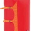 Exped Waterproof Compression Bag -NRS Store 2642361 s red 17 720x600