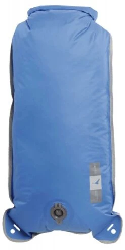 Exped Shrink Bag Pro -NRS Store 2642441 25 17 720x600