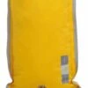 Exped Shrink Bag Pro 1 Exped Shrink Bag Pro -NRS Store 2642441 5 17 720x600